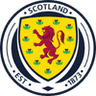 Scotland Club
