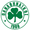 Panathinaikos items