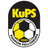 KuPS