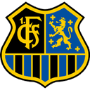 1. FC Saarbrücken logo