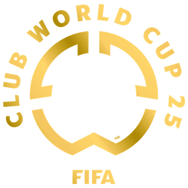 FIFA Club World Cup 2025 items