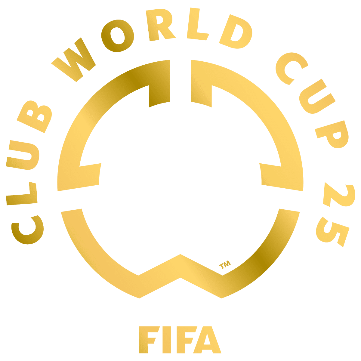 FIFA Club World Cup 2025 Competition