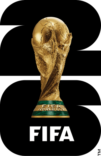 FIFA Weltmeisterschaft Qualifikation 2026 items