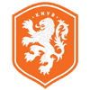 Niederlande