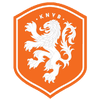 Niederlande Club