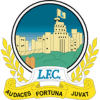 Linfield items