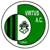 Virtus items