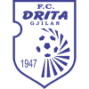 Drita items