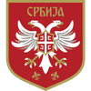 Serbia items