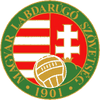 Hungary items