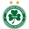 Omonia Nicosia items