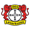 Bayer Leverkusen