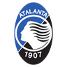 Atalanta