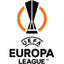 UEFA Europa League