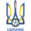 Ukraine Club