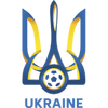 Ukraine Club