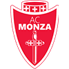 AC Monza