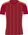 AS Roma