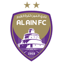 Al Ain  Club