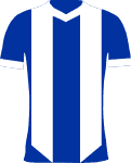 Deportivo Alaves Club