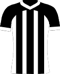 Angers SCO logo
