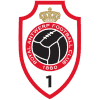 Royal Antwerp Club