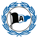Arminia Bielefeld Club