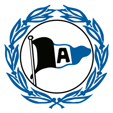 Arminia Bielefeld items