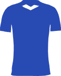 Arminia Bielefeld
