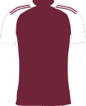 Aston Villa