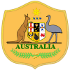 Australien