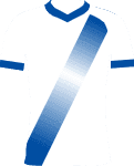 AJ Auxerre logo