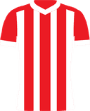 Club Atlético Banfield Club