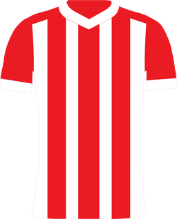 Club Atlético Banfield