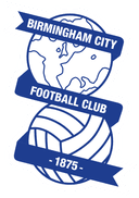 Birmingham City Club