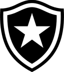 Botafogo Club