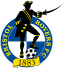 Bristol Rovers Club