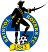 Bristol Rovers Club