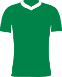 Club Atlético Sarmiento