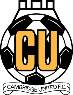 Cambridge United