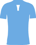 Celta Vigo items