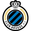 Club Brugge KV Club
