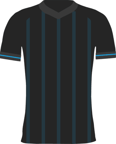 Club Brugge KV items