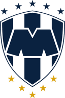 CF Monterrey Club