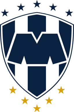 CF Monterrey
