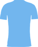Coventry City FC logo