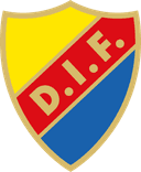Djurgardens IF Club