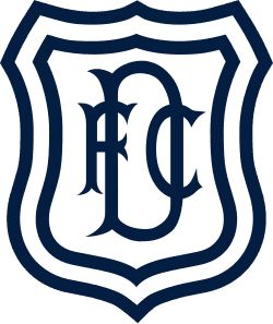 Dundee