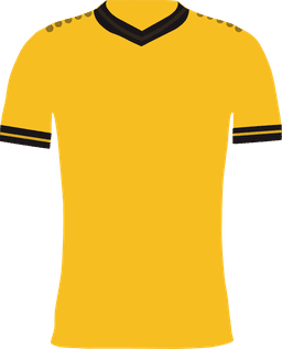 Dynamo Dresden