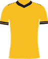  Dynamo Dresden Club